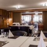 H&ocirc;tel de la gare