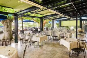 Hôtel Restaurant Cave Bel-Air