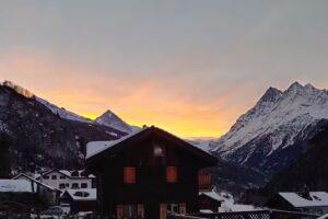 H&ocirc;tel Restaurant Eden