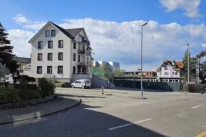 Hotel Restaurant Enjoy