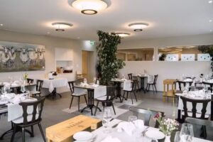 Hotel & Restaurant Nollen