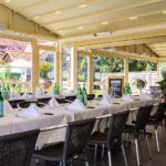 Hotel-Restaurant R&ouml;merhof