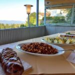 Hotel Restaurant R&ouml;ssli