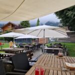 Hotel Restaurant Simplon