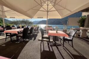 Hotel-Ristorante Osteria della Posta-Casa Sole