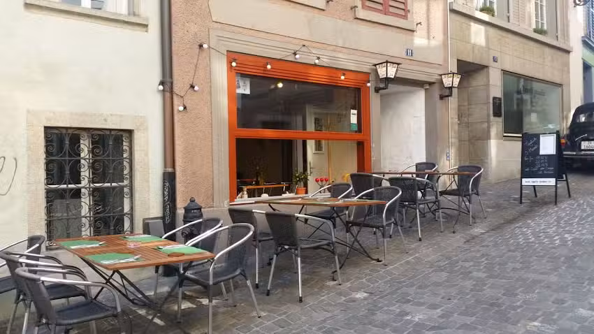 Il Gallo