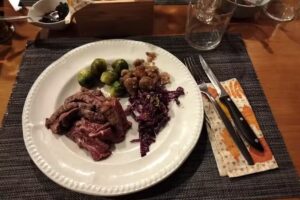 Il Mattarello Tennis – Ristorante Bar Pizzeria