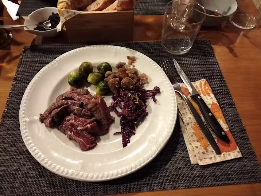 Il Mattarello Tennis &ndash; Ristorante Bar Pizzeria