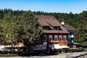 IL MELOGRANO RISTORANTE &ndash; PIZZERIA