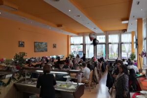 ISLA Cucina Asia Restaurant and Takeaway