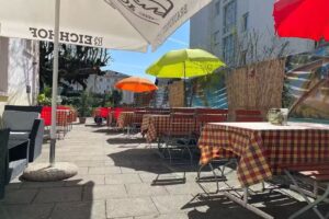 Itacan el Rinconcito