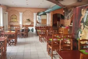 Italpanini, Emilio Munastra