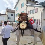 J&auml;gerst&uuml;bli