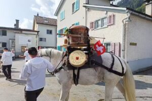 J&auml;gerst&uuml;bli