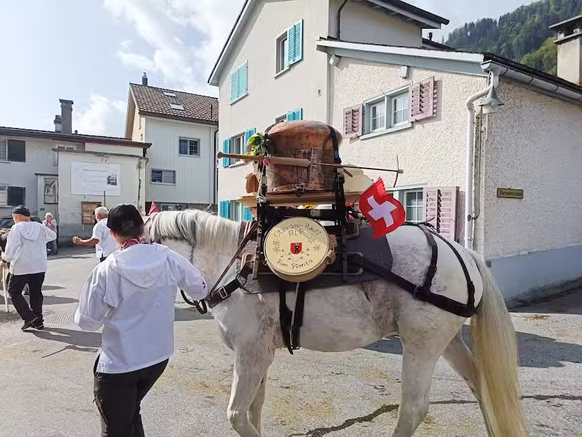J&auml;gerst&uuml;bli