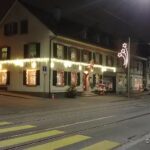 J&auml;gerst&uuml;bli