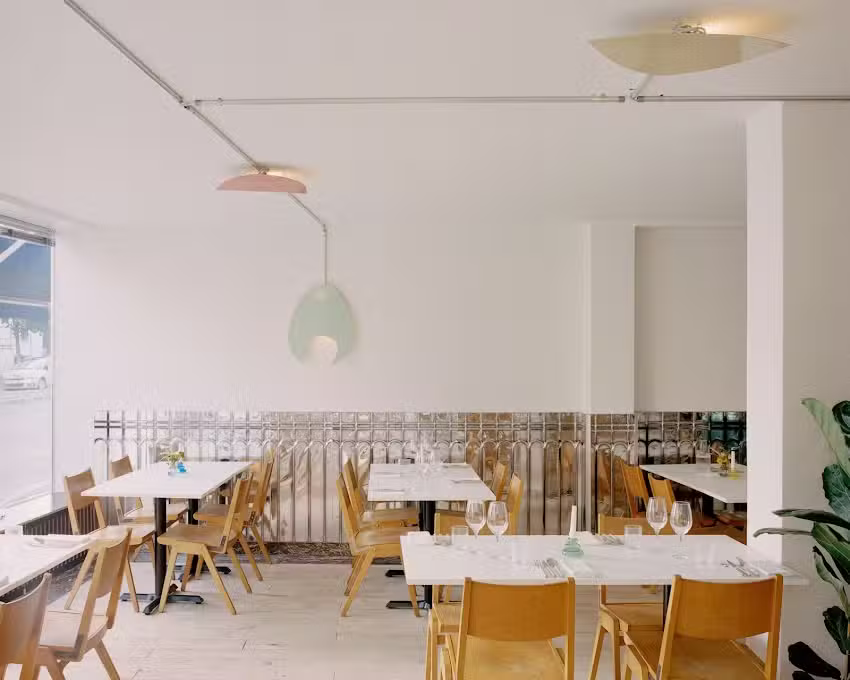 Jajaffe &ndash; Au Tournesol