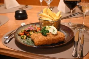 Jlge by Hager&rsquo;s