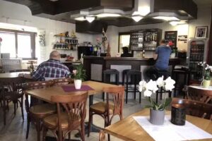 June&rsquo;s Thai K&uuml;che