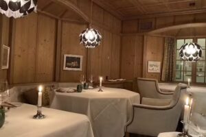 Kachelofa-St&uuml;bli