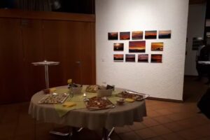 Kafi Baumg&auml;rtlihof