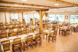 Kamer&rsquo;s G&uuml;ggeli