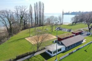 K&auml;thy&rsquo;s Hafenschenke