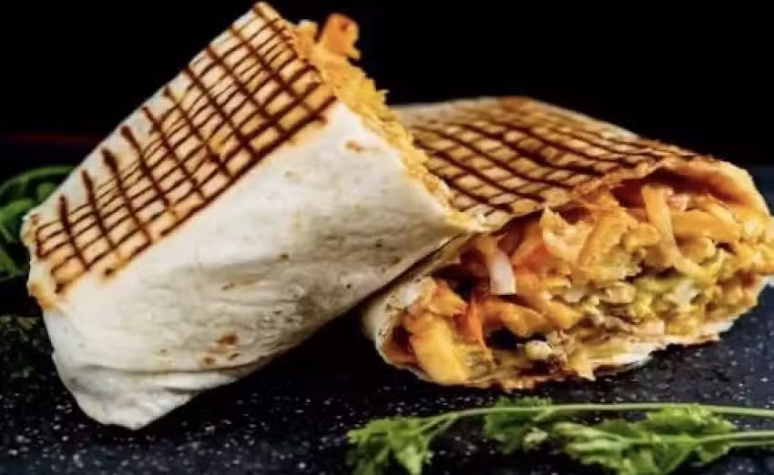 kebab de vevey artisanal &ndash; Vevey