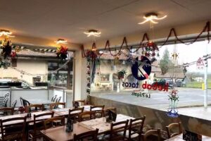 Kebab Le P&acirc;quis Cheseaux