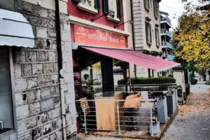 Keyann Bistro Libanais