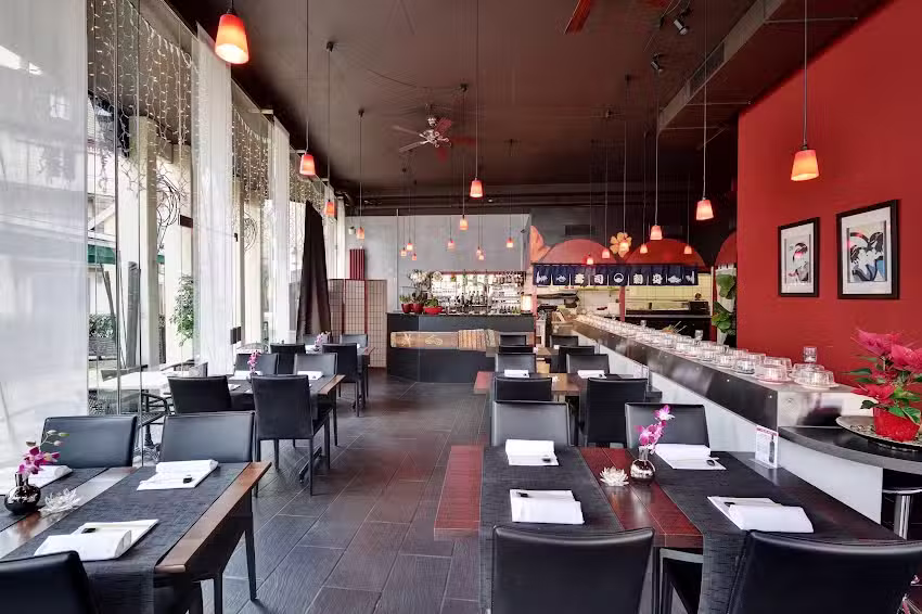 KikuZen