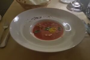 Klostertaverne Wettingen