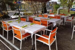 Kronest&uuml;bli Lyssach