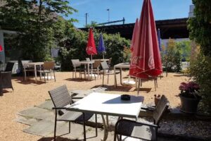 Krua Thai Take-Away & Restaurant