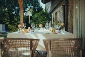 K&uuml;nstlercantina by anNALIsa