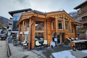 L&lsquo; Atelier Grandsire