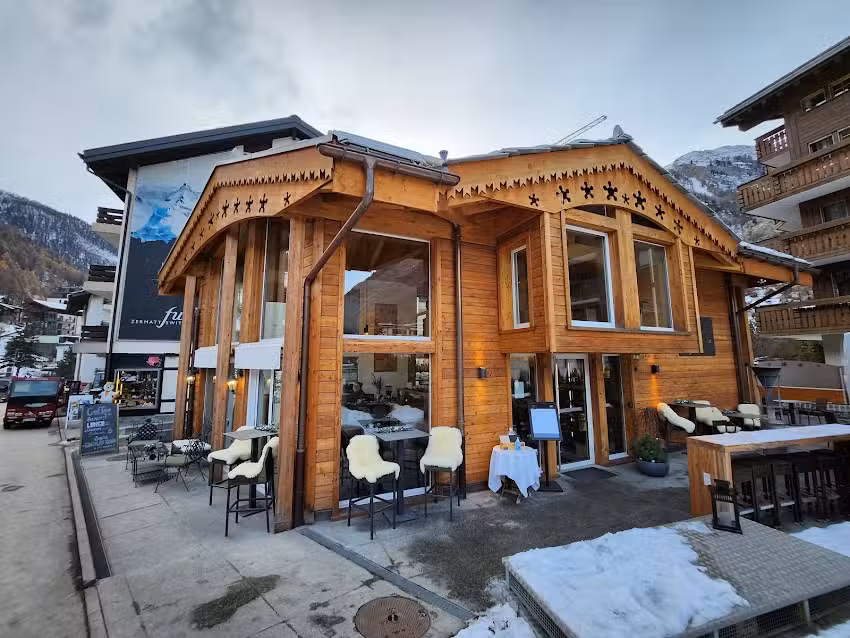 L&lsquo; Atelier Grandsire