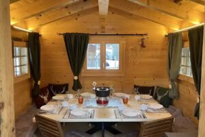 L&rsquo;Attrape Au1865