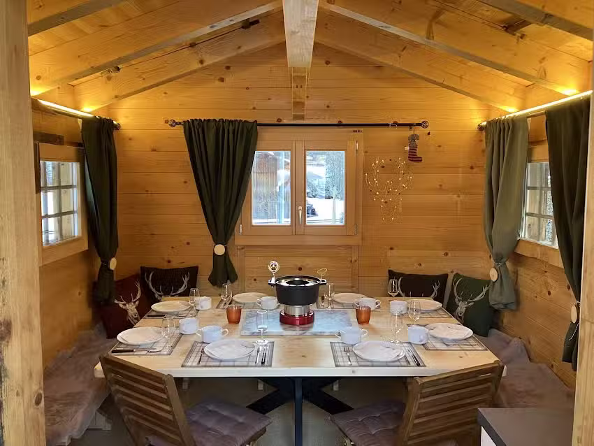 L&rsquo;Attrape Au1865