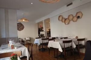 L&rsquo;&Eacute;corce