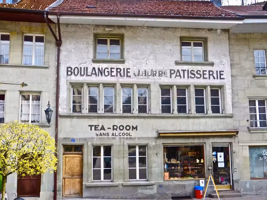 l&rsquo;Ecureuil J. Salafa S&agrave;rl