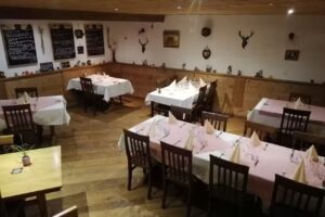 L&rsquo;Ecusson Vaudois