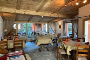 L&rsquo;Enclos de Val&egrave;re