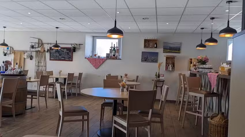 L&rsquo;&Eacute;picentre