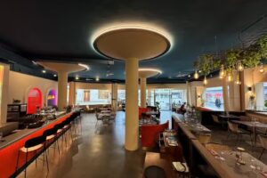 L&rsquo;Epis Taff&lsquo; Bienne