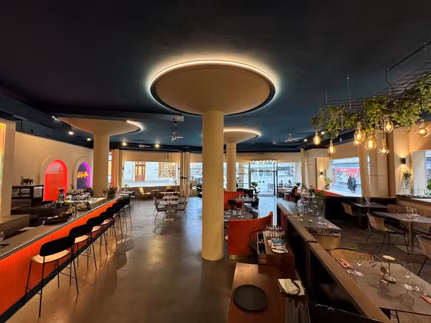 L&rsquo;Epis Taff&lsquo; Bienne