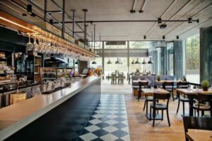 l&rsquo;Oro di Napoli