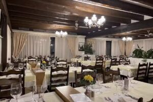 l&rsquo;Union Chez Guedes