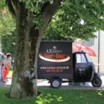 L&rsquo;unique Tartare