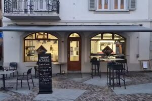 L&rsquo;unique Tartare S&agrave;rl